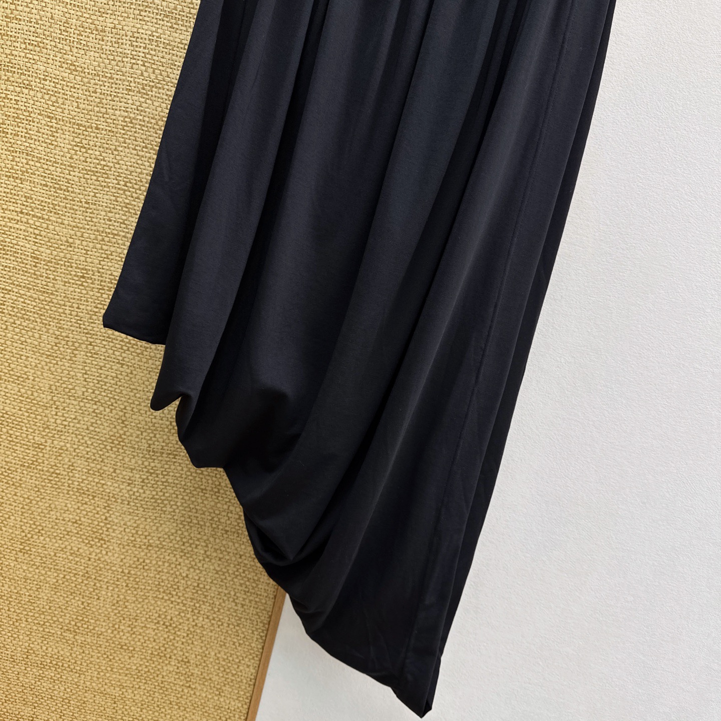 skirts and dresses woman
